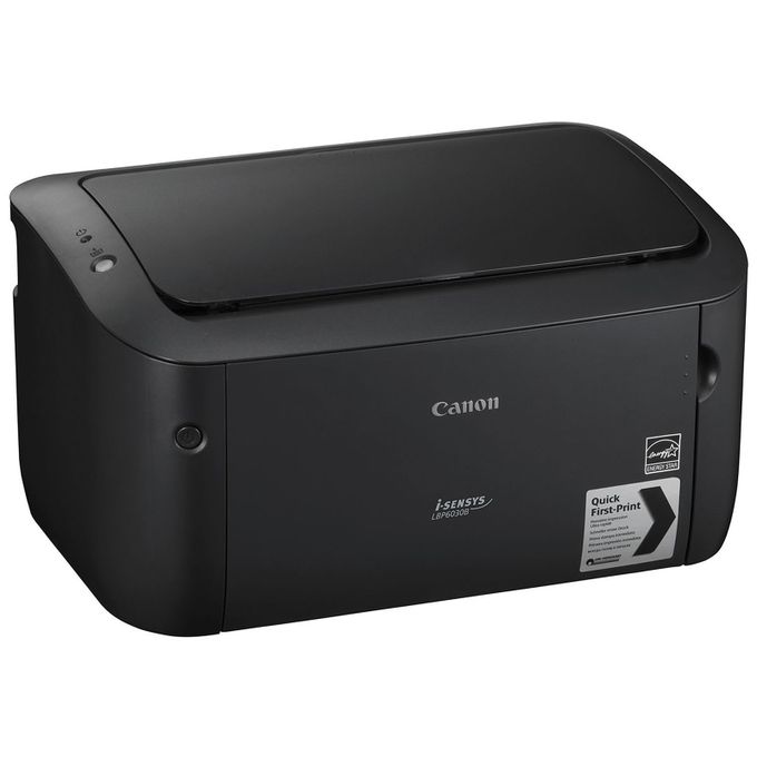 EPSON ECOTANK ET‐L3150