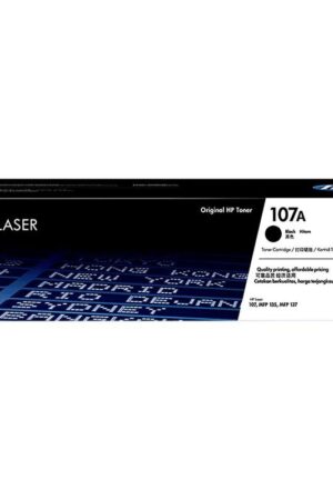 Cartouches de toner