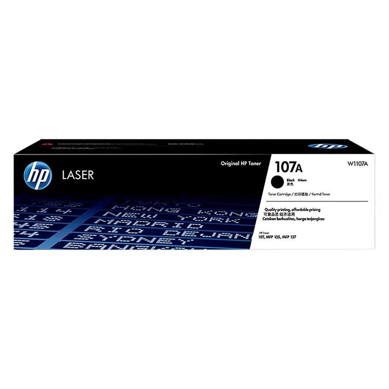 Cartouches de toner