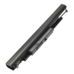 Batterie pour ordinateur portable 4