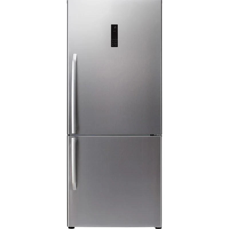 Hisense Réfrigérateur à congélateur