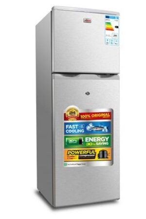 Réfrigérateur Astech  2