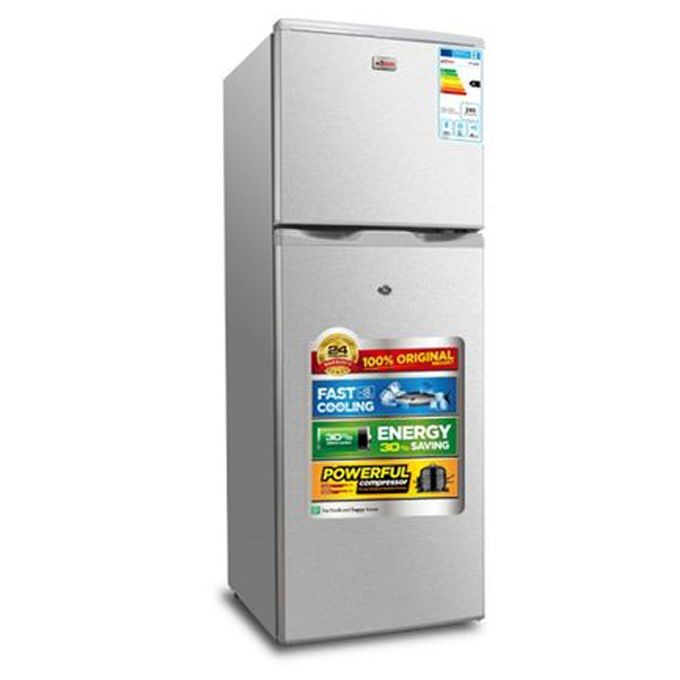 Réfrigérateur Astech  2
