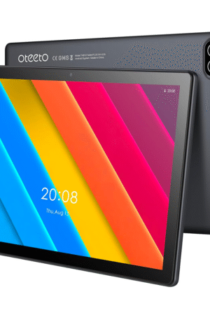 Tablette Oteeto TAB10