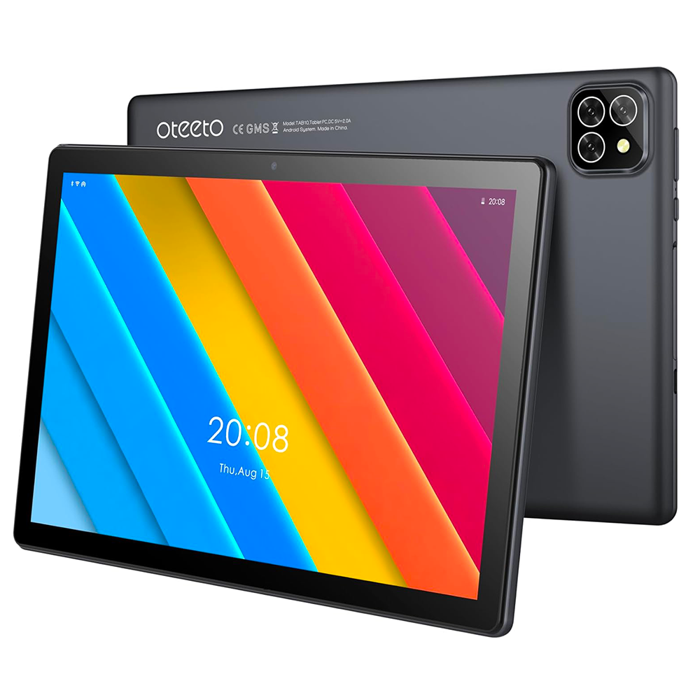 Tablette Oteeto TAB10
