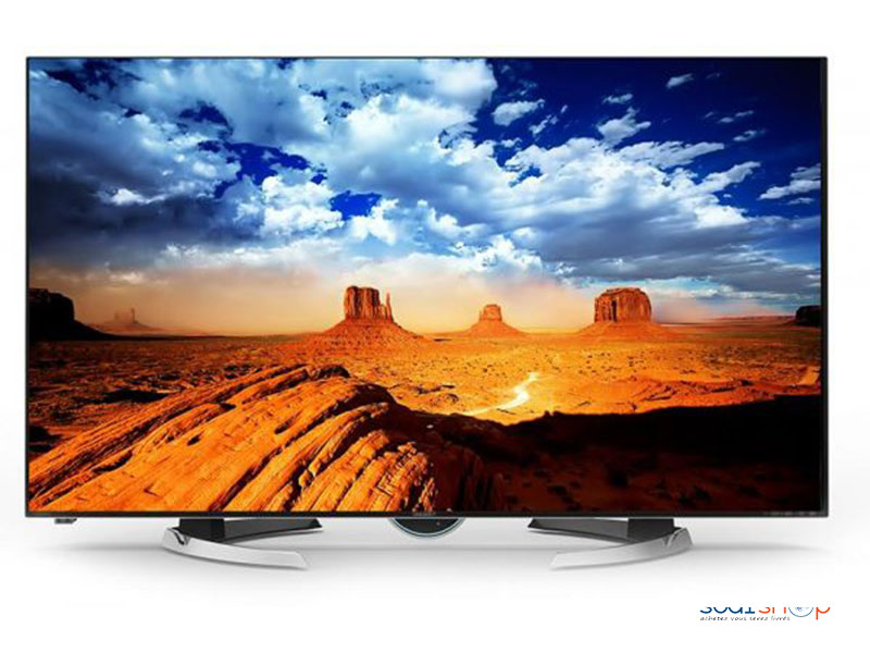 Téléviseur Ecran plat Sharp TV