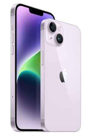 iPhone 14 Simple