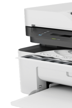 HP Laser 179fnw Imprimante multifonction laser (USB 2.0/Fast Ethernet/Wifi)