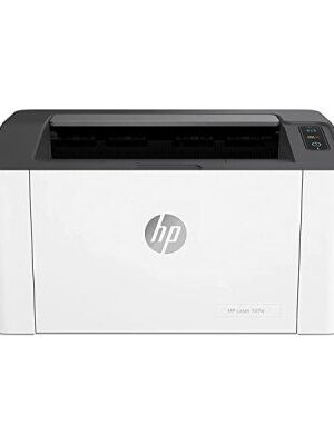 HP Laser 107a IMPRIMANTE LASER MONOCHROME (USB 2.0