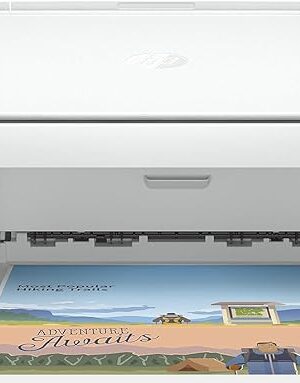 Imprimante HP Deskjet 2320 multifonction Jet d’encre couleur A4