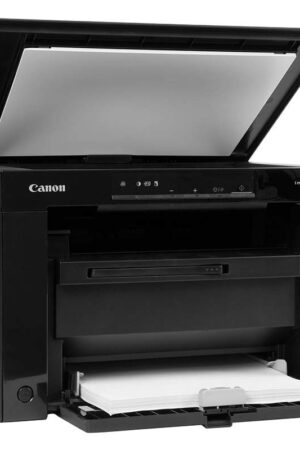 Imprimante Canon i-Sensys MF3010 Multifonction Laser monochrome