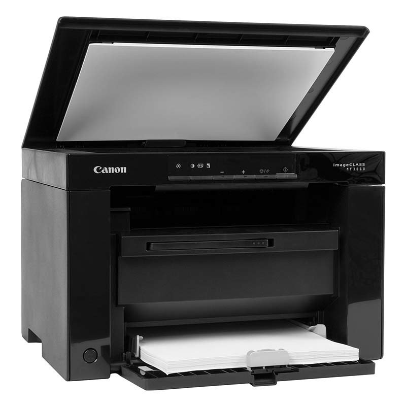 Imprimante Canon i-Sensys MF3010 Multifonction Laser monochrome