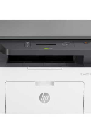 Imprimante HP Laser 135a MULTIFONCTION LASER MONOCHROME (USB 2.0)