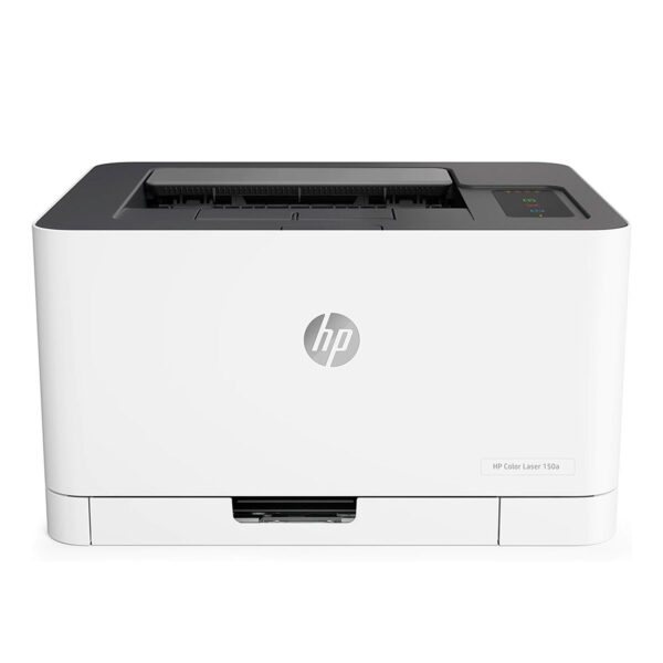 Imprimante HP Color Laser 150a