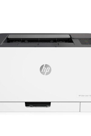 Imprimante HP Laser 107a MONOCHROME (USB 2.0