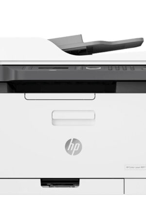 Imprimante HP Laser 179fnw multifonction laser (USB 2.0/Fast Ethernet/Wifi)