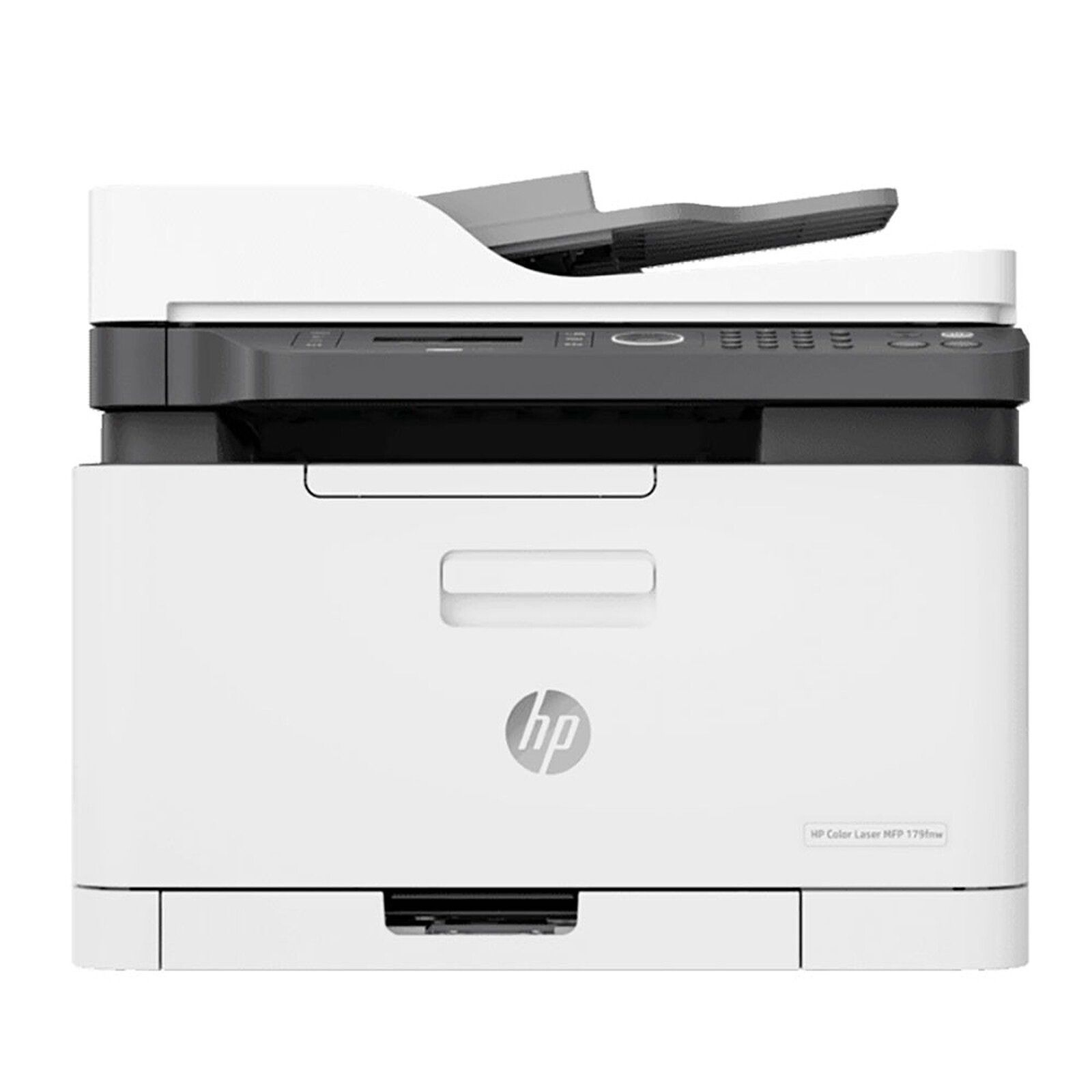 Imprimante HP Laser 179fnw multifonction laser (USB 2.0/Fast Ethernet/Wifi)