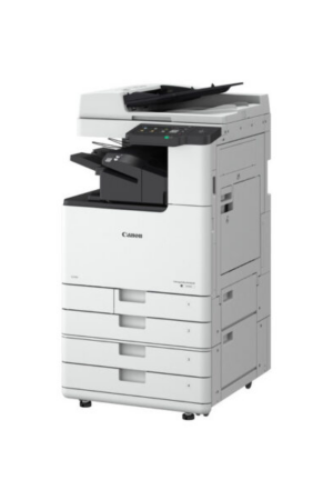 PHOTOCOPIEUSE Canon 3326i COULEUR AVEC CHARGEUR