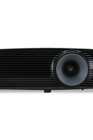 Vidéo projecteur Acer X1226H