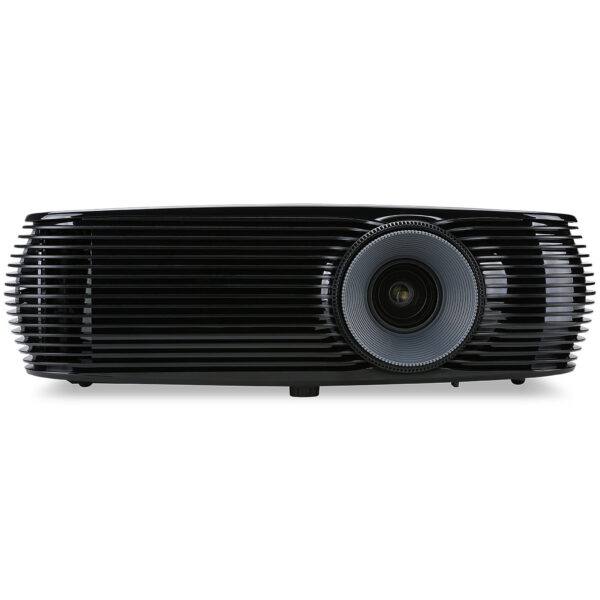 Vidéo projecteur Acer X1226H