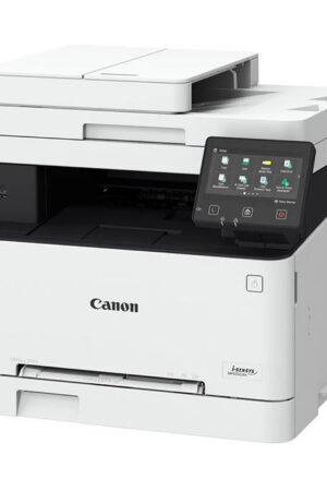 Imprimante Canon i-SENSYS MF655Cdw
