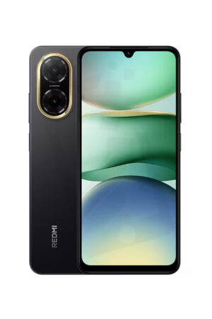 Xiaomi Redmi A5 (SCELLER) * 6.88 Pouces * ( 128GB -4GB RAM) (Copie)