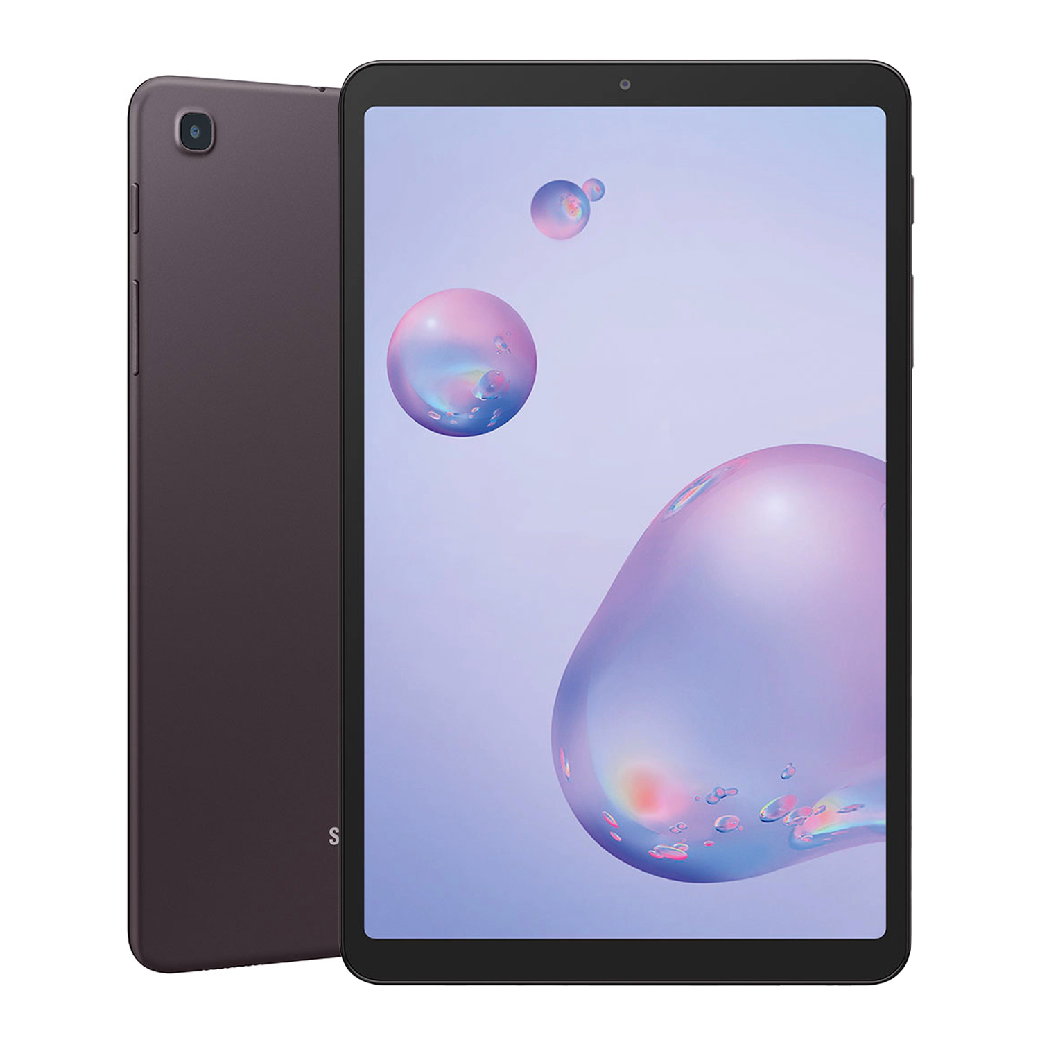 Galaxy Tab A (2020) – Memoire 32Gb – 3Gb de Ram – Taille (affichage principal) 8,4 pouces