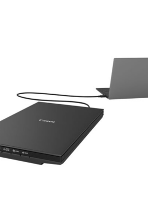Scanner Canon LiDE 300