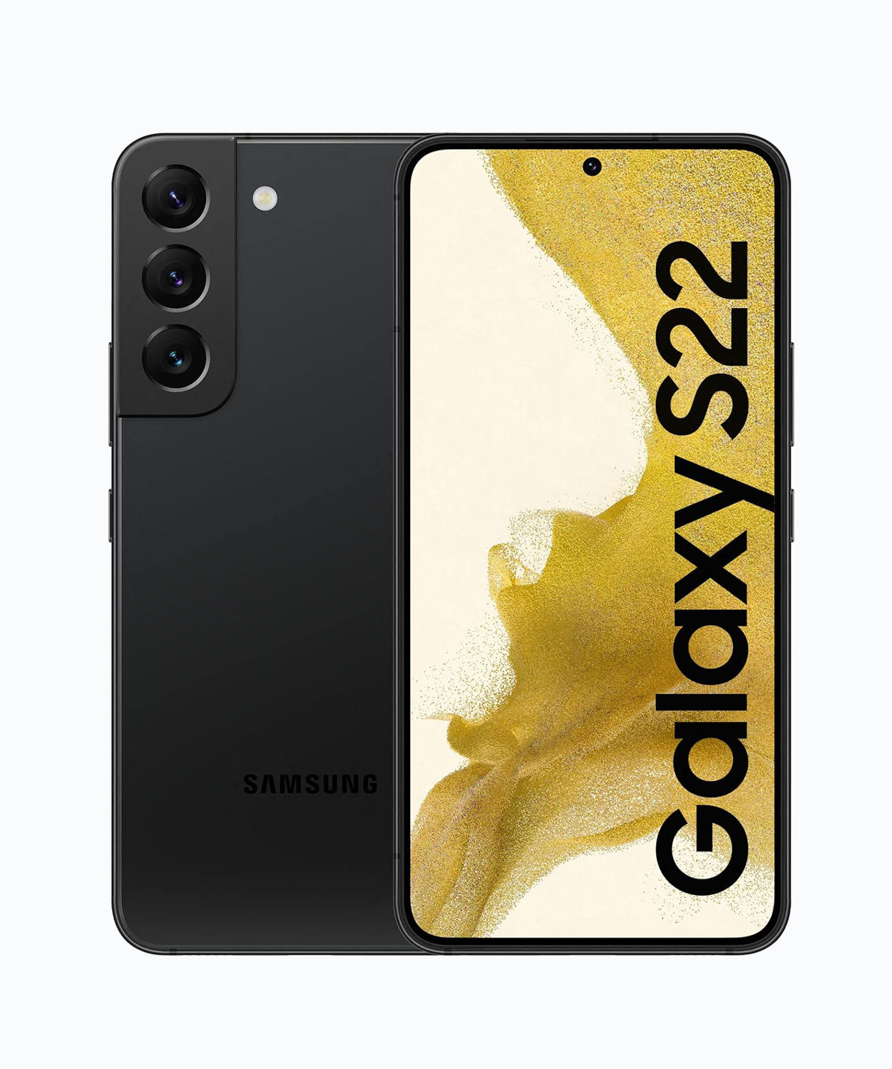 Samsung Galaxy S22 5G (Sceller)- 256 Go Ram 8Go