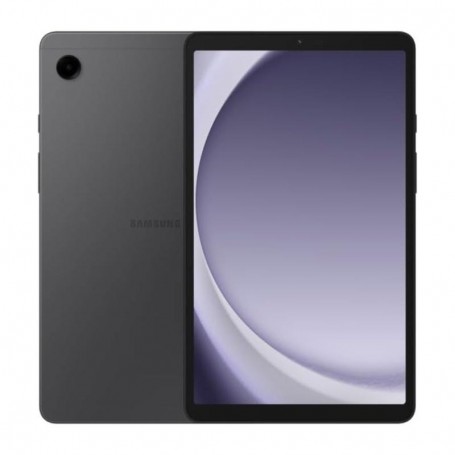 Samsung Galaxy Tab A9 8,7″ 64Go – Ram 4Go