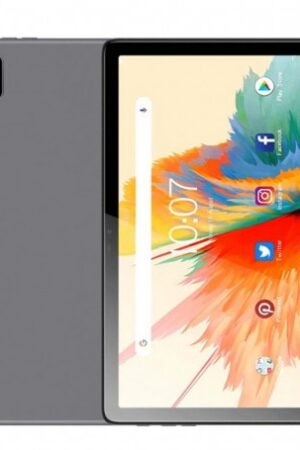 Tablette G-Tab T11 – 10.1 IPS – RAM 4 Go – 128 Go – 4G Dual SIM