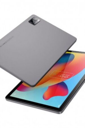 Tablette Oteeto Tab 10 5G - 256 Go - Ram 8 Go - Ecran 10 pouces