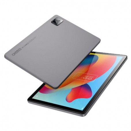 Tablette Oteeto Tab 10 5G - 256 Go - Ram 8 Go - Ecran 10 pouces