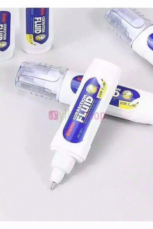 correcteur Blanco Stylo