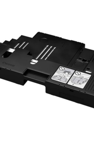 Cartouche De Maintenance Canon MC-G02 – GENERIC