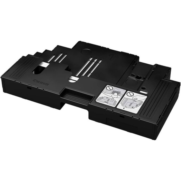 KIT DE MAINTENANCE CANON MC-31 CARTOUCHE