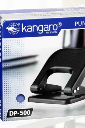Perforateur – Kangaro Punch DP-500