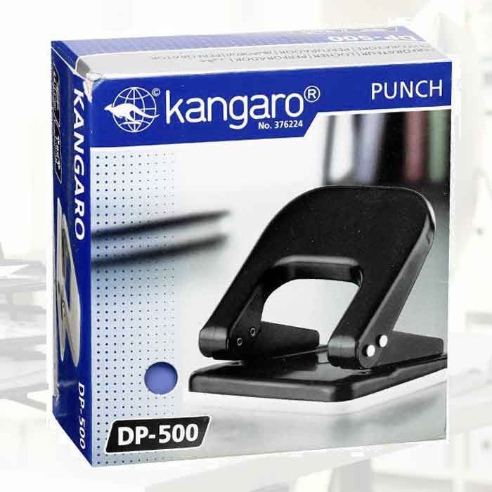 Perforateur – Kangaro Punch DP-500