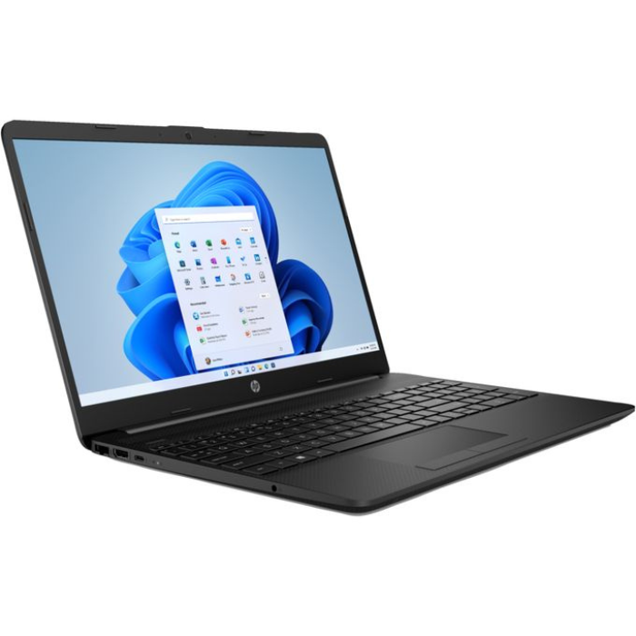 PC PORTABLE HP NOTEBOOK 15 – 4GB – 1TB – 15.6” – FRANCAIS