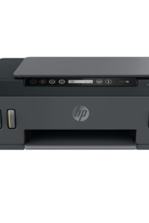 Imprimante HP Smart Tank 515 à réservoir – Multifonction – WiFi