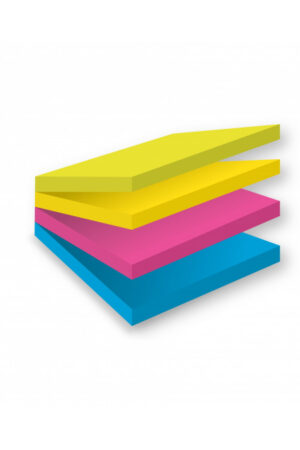 Post-it