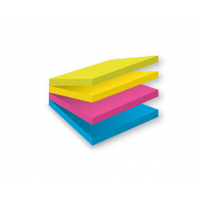 Post-it