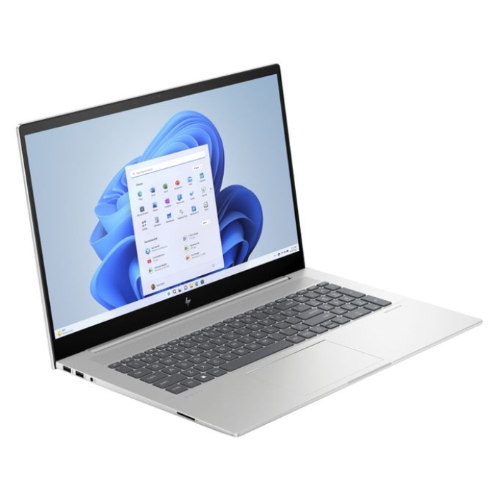 PC Portable HP Envy Laptop 17- cw0017nf 17.3″ Intel Core I7 – 16 Go RAM 512 Go SSD