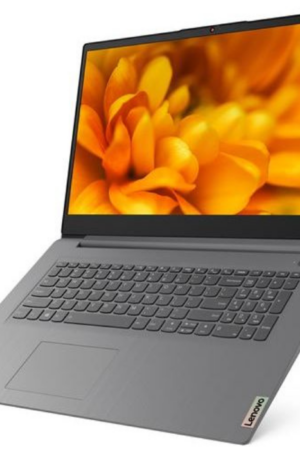 PC Portable Lenovo IdeaPad 3 17IAU7 17,3″ Intel Core I5 16 Go RAM 512 Go SSD
