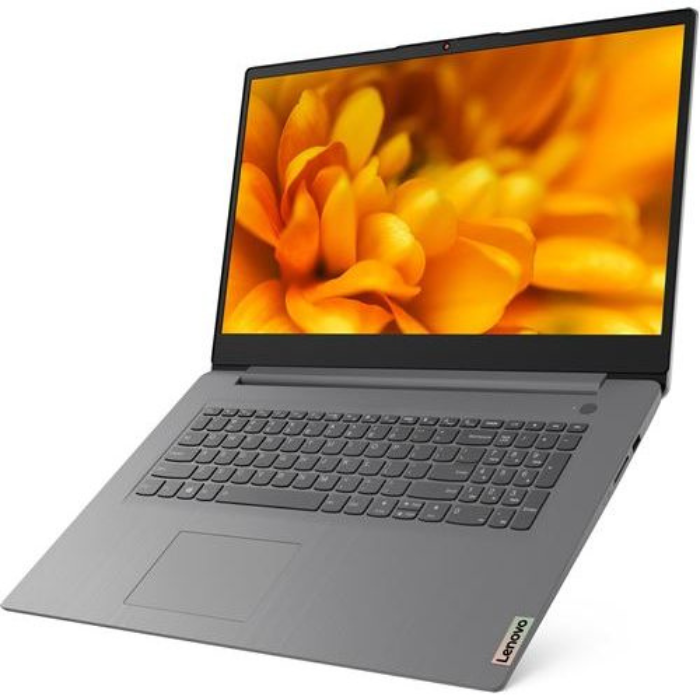 PC Portable Lenovo IdeaPad 3 17IAU7 17,3″ Intel Core I5 16 Go RAM 512 Go SSD