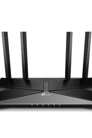 Routeur WiFi TP LINK Archer AX20/AX1800