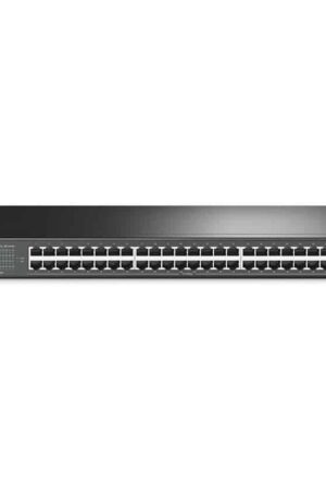 Switch TP LINK TL-SF1048 48 Ports