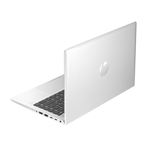 Hp PC Portable Probook 450 G10 – Core i5 – 1335U – 8GB – 512GB SSD – 15.6″