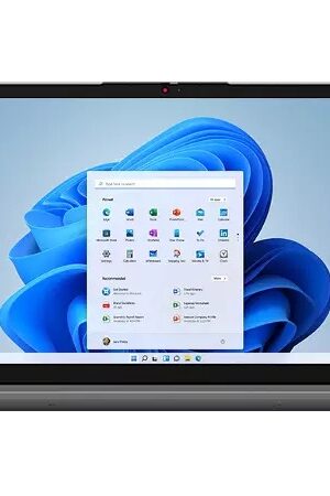 Lenovo PC Portable V15-IGL – Dual Core – 4GB RAM / 500 GB HDD – ECRAN 15.6 “- WINDOWS 11
