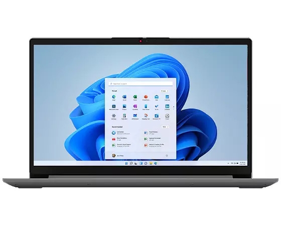 Lenovo PC Portable V15-IGL – Dual Core – 4GB RAM / 500 GB HDD – ECRAN 15.6 “- WINDOWS 11